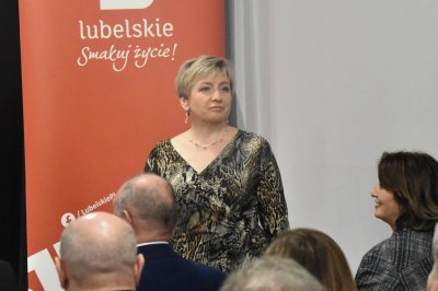  Koncert Zespołów z Gruzji